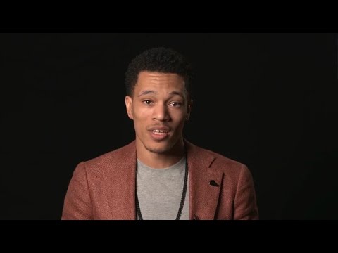 Trip Lee on Whether a Christian Can Love Jesus But Not the Church