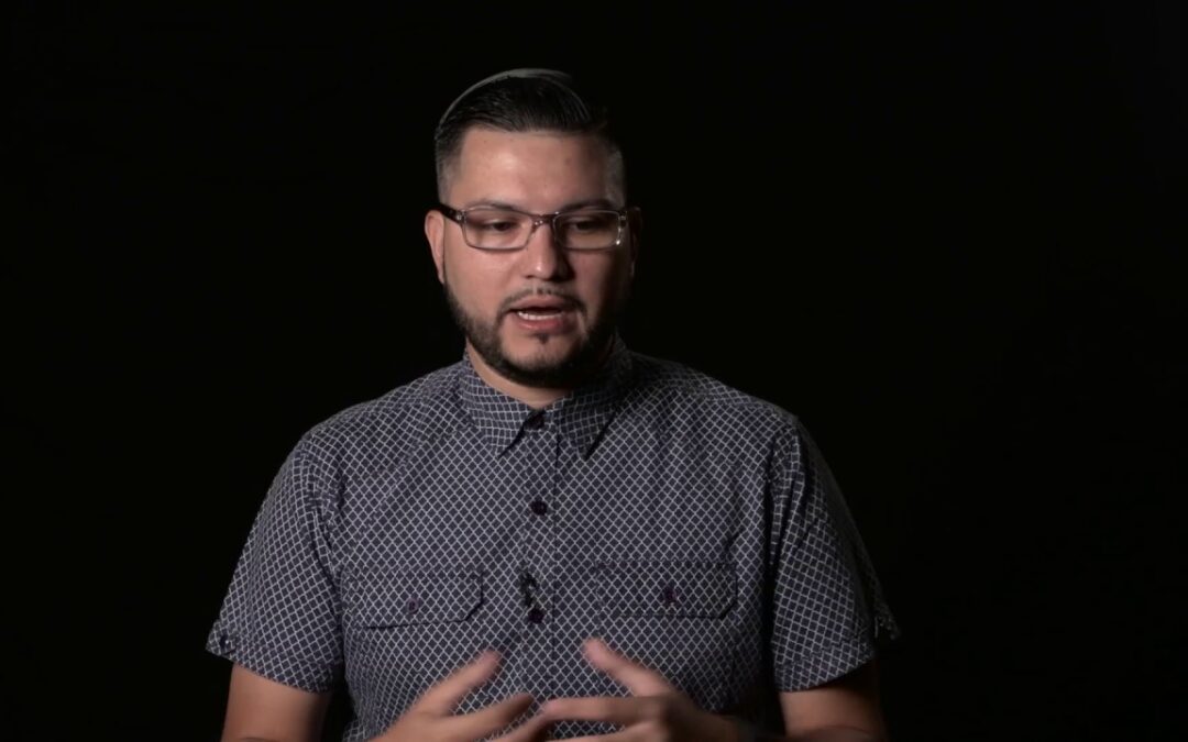The Most Common Misconception about Urban Church Planting