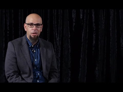 What Is Pre Evangelism?