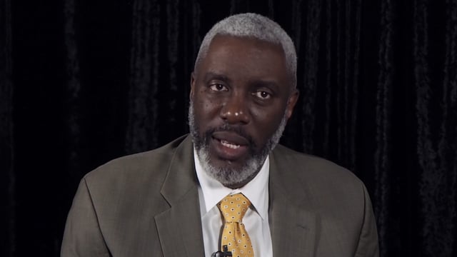 Can Someone Love Jesus But Not the Church?