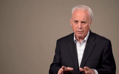 What Would You Say to a Christian Who Denies the Inerrancy of Scripture?