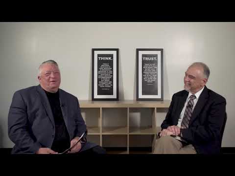 Wokeness & the Gospel | Tom Ascol & Sam Waldron