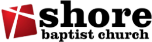 Shore Baptist Church : Stage 1